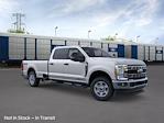 2026 Ford F-350 Crew Cab SRW 4WD Pickup for sale #TEC71808 - photo 7