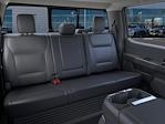 2026 Ford F-350 Crew Cab SRW 4WD Pickup for sale #TEC74320 - photo 10