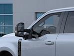 2026 Ford F-350 Crew Cab SRW 4WD Pickup for sale #TEC74320 - photo 18