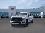 2026 Ford F-350 Crew Cab SRW 4WD Pickup for sale #TEC74320 - photo 1