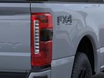 2026 Ford F-350 Crew Cab SRW 4WD Pickup for sale #TEC74320 - photo 19