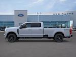 2026 Ford F-350 Crew Cab SRW 4WD Pickup for sale #TEC74320 - photo 2