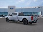 2026 Ford F-350 Crew Cab SRW 4WD Pickup for sale #TEC74320 - photo 3