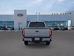 2026 Ford F-350 Crew Cab SRW 4WD Pickup for sale #TEC74320 - photo 4