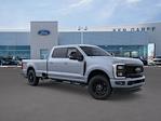 2026 Ford F-350 Crew Cab SRW 4WD Pickup for sale #TEC74320 - photo 6