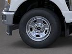 2026 Ford F-350 Super Cab SRW 4WD Cab Chassis for sale #TEC75775 - photo 19