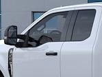 2026 Ford F-350 Super Cab SRW 4WD Cab Chassis for sale #TEC75775 - photo 20