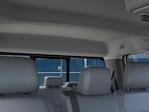 2026 Ford F-350 Super Cab SRW 4WD Cab Chassis for sale #TEC75775 - photo 22