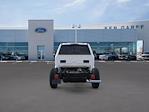2026 Ford F-350 Super Cab SRW 4WD Cab Chassis for sale #TEC75775 - photo 5