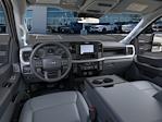 2026 Ford F-350 Super Cab SRW 4WD Cab Chassis for sale #TEC75775 - photo 9