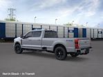 2026 Ford F-350 Crew Cab SRW 4WD Pickup for sale #TEC75817 - photo 4