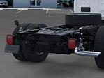 2026 Ford F-550 Crew Cab DRW 4WD Cab Chassis for sale #TEC75996 - photo 20