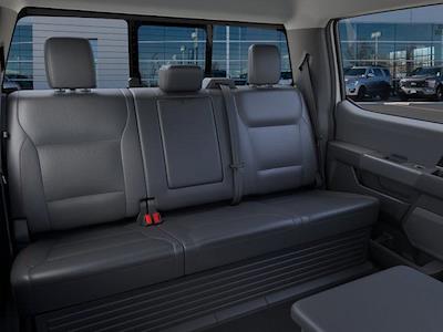 New 2026 Ford F-350 - photo 1