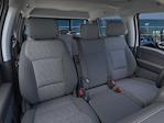 2026 Ford F-350 Crew Cab SRW 4WD Cab Chassis for sale #TEC76318 - photo 10