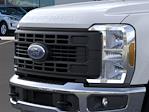 2026 Ford F-350 Crew Cab SRW 4WD Pickup for sale #TEC76927 - photo 16