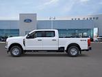 2026 Ford F-350 Crew Cab SRW 4WD Pickup for sale #TEC76927 - photo 2