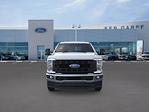 2026 Ford F-350 Crew Cab SRW 4WD Pickup for sale #TEC76927 - photo 5