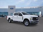 2026 Ford F-350 Crew Cab SRW 4WD Pickup for sale #TEC76927 - photo 6