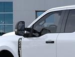 2026 Ford F-250 Super Cab 4WD Pickup for sale #TEC77120 - photo 20
