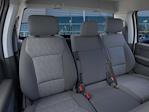 New 2026 Ford F-350 XL Regular Cab 4WD Cab Chassis for sale #TEC77719 - photo 9