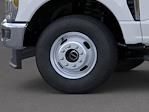 New 2026 Ford F-350 XL Regular Cab 4WD Cab Chassis for sale #TEC77719 - photo 18
