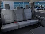 2026 Ford F-550 Crew Cab DRW 4WD Cab Chassis for sale #TEC77728 - photo 10