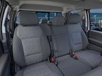 2026 Ford F-250 Super Cab 4WD Pickup for sale #TEC78523 - photo 10