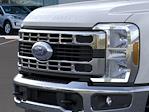 2026 Ford F-350 Regular Cab DRW 4WD Cab Chassis for sale #TEC78545 - photo 17