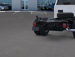 2026 Ford F-350 Regular Cab DRW 4WD Cab Chassis for sale #TEC78545 - photo 21