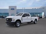 2026 Ford F-250 Super Cab 4WD Pickup for sale #TEC78950 - photo 1