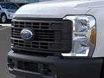 2026 Ford F-250 Super Cab 4WD Pickup for sale #TEC78950 - photo 17