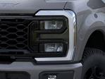 2026 Ford F-350 Crew Cab SRW 4WD Pickup for sale #TEC79039 - photo 18