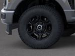 2026 Ford F-350 Crew Cab SRW 4WD Pickup for sale #TEC79039 - photo 19
