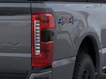 2026 Ford F-350 Crew Cab SRW 4WD Pickup for sale #TEC79039 - photo 21
