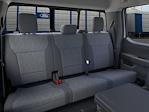 2026 Ford F-250 Super Cab 4WD Pickup for sale #TEC79147 - photo 11