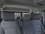 2026 Ford F-250 Super Cab 4WD Pickup for sale #TEC79147 - photo 22