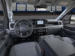 2026 Ford F-250 Super Cab 4WD Pickup for sale #TEC79147 - photo 9