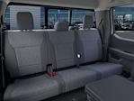 2026 Ford F-250 Super Cab 4WD Pickup for sale #TEC79265 - photo 10