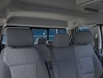 2026 Ford F-250 Super Cab 4WD Pickup for sale #TEC79265 - photo 21