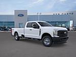 2026 Ford F-250 Super Cab 4WD Pickup for sale #TEC79265 - photo 6