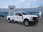 2026 Ford F-250 Super Cab 4WD Pickup for sale #TEC79475 - photo 7