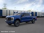 2026 Ford F-350 Crew Cab SRW 4WD Pickup for sale #TEC79975 - photo 1