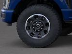 2026 Ford F-350 Crew Cab SRW 4WD Pickup for sale #TEC79975 - photo 19