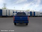 2026 Ford F-350 Crew Cab SRW 4WD Pickup for sale #TEC79975 - photo 5