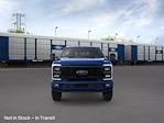 2026 Ford F-350 Crew Cab SRW 4WD Pickup for sale #TEC79975 - photo 6