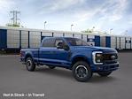 2026 Ford F-350 Crew Cab SRW 4WD Pickup for sale #TEC79975 - photo 7