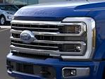2026 Ford F-450 Crew Cab DRW 4WD Pickup for sale #TEC80678 - photo 16