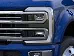 2026 Ford F-450 Crew Cab DRW 4WD Pickup for sale #TEC80678 - photo 17