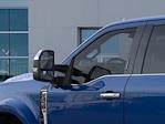 2026 Ford F-450 Crew Cab DRW 4WD Pickup for sale #TEC80678 - photo 19