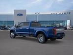 2026 Ford F-450 Crew Cab DRW 4WD Pickup for sale #TEC80678 - photo 2